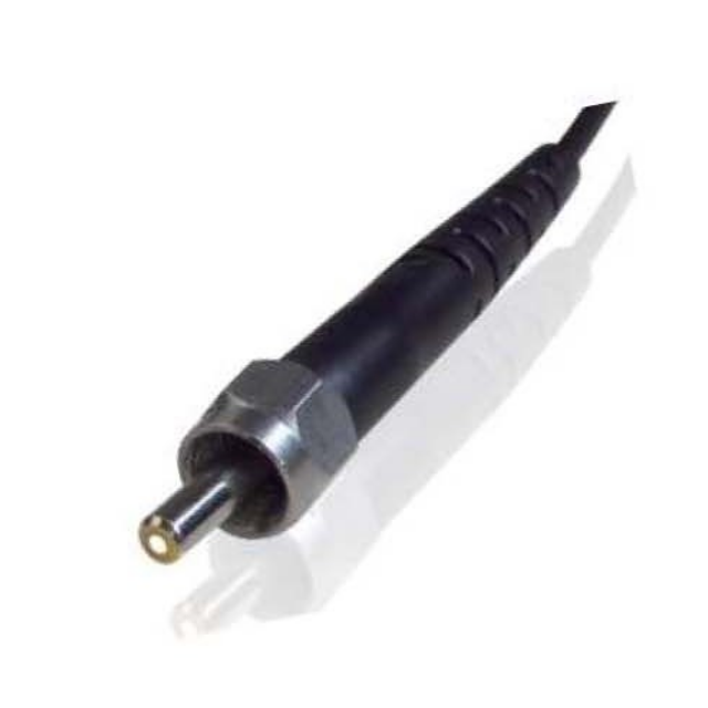 POF Patchcord-SMA